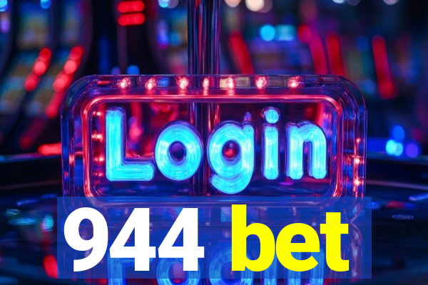 944 bet